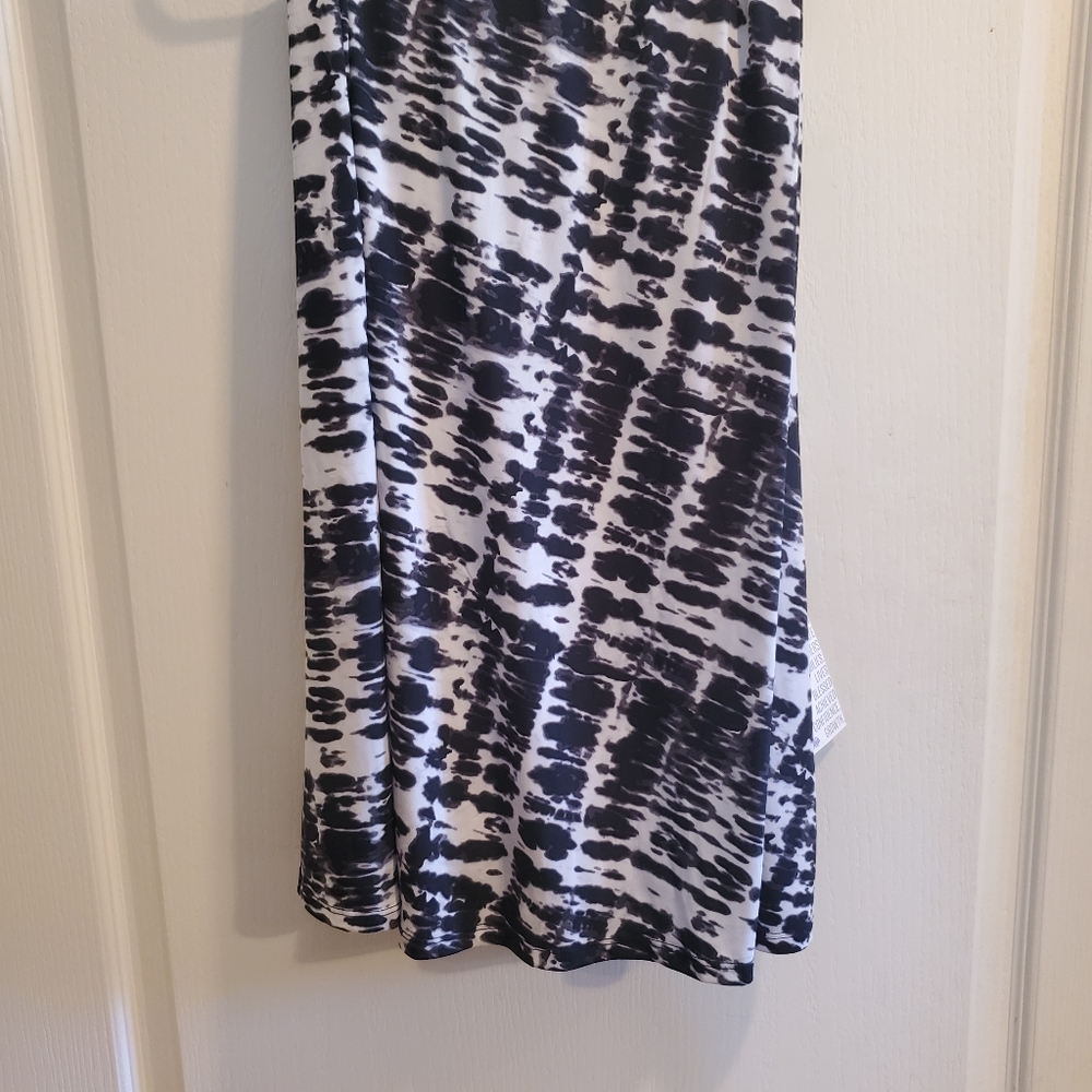 Lularoe Maxi Skirt